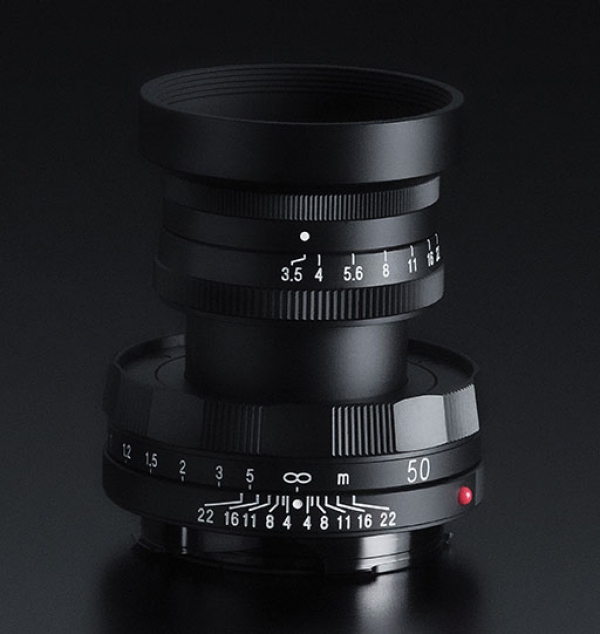 APO-LANTHAR-50mm-F3.5-(Type-I)1